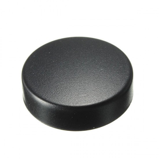 Camera Lens Cap And Battery Door Replacement For GoPro HD Hero 4