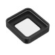 CPL Lens Filter Cover for Gopro 6 5 Sport Camera Waterproof Case