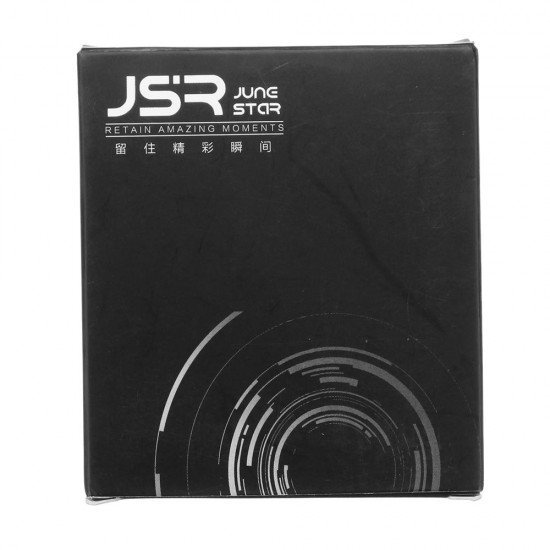 CPL Lens Filter Cover for Gopro 6 5 Sport Camera Waterproof Case