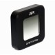 Gradient Color Lens Filter Cover for Gopro 6 5 Sport Camera Waterproof Case
