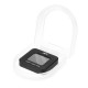 ND8 Lens Filter Cover for Gopro 6 5 Sport Camera Waterproof Case