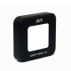 UV Lens Filter Cover for Gopro 6 5 Sport Camera Waterproof Case