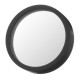 UV Lens Filter for 4K Mini Sport Action Camera with Storage Box UV Lens Filter for 4K Mini Sport Action Camera with Storage Box