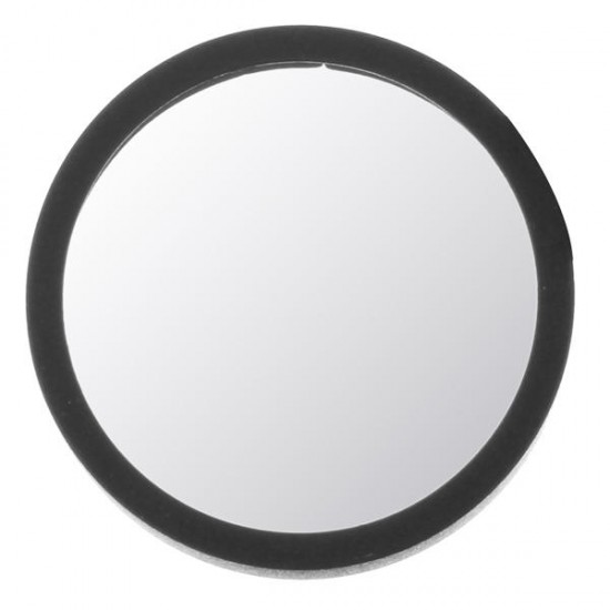 UV Lens Filter for 4K Mini Sport Action Camera with Storage Box UV Lens Filter for 4K Mini Sport Action Camera with Storage Box