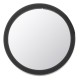 UV Lens Filter for 4K Mini Sport Action Camera with Storage Box UV Lens Filter for 4K Mini Sport Action Camera with Storage Box