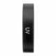 UV Lens Filter for 4K Mini Sport Action Camera with Storage Box UV Lens Filter for 4K Mini Sport Action Camera with Storage Box