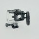 58mm CPL Filter Lens for Gopro Hero 5 Black Waterproof Housing Case 58mm CPL Filter Lens for Gopro Hero 5 Black Waterproof Housing Case