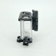 58mm CPL Filter Lens for Gopro Hero 5 Black Waterproof Housing Case 58mm CPL Filter Lens for Gopro Hero 5 Black Waterproof Housing Case