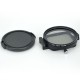 58mm CPL Filter Lens for Gopro Hero 5 Black Waterproof Housing Case 58mm CPL Filter Lens for Gopro Hero 5 Black Waterproof Housing Case