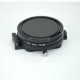 58mm CPL Filter Lens for Gopro Hero 5 Black Waterproof Housing Case 58mm CPL Filter Lens for Gopro Hero 5 Black Waterproof Housing Case