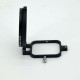 58mm CPL Filter Lens for Gopro Hero 5 Black Waterproof Housing Case 58mm CPL Filter Lens for Gopro Hero 5 Black Waterproof Housing Case