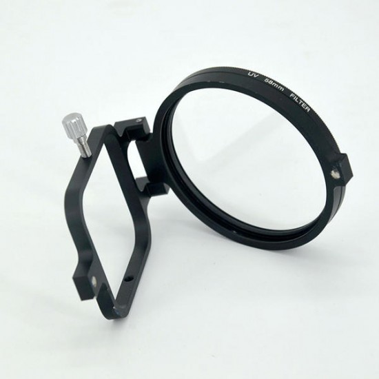 58mm CPL Filter Lens for Gopro Hero 5 Black Waterproof Housing Case 58mm CPL Filter Lens for Gopro Hero 5 Black Waterproof Housing Case