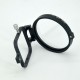 58mm CPL Filter Lens for Gopro Hero 5 Black Waterproof Housing Case 58mm CPL Filter Lens for Gopro Hero 5 Black Waterproof Housing Case