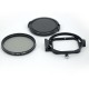 58mm CPL Filter Lens for Gopro Hero 5 Black Waterproof Housing Case 58mm CPL Filter Lens for Gopro Hero 5 Black Waterproof Housing Case