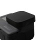 Scratch-resistant Lens Protective Cap for GoPro Hero 5 Sports Action Camera Scratch-resistant Lens Protective Cap for GoPro Hero 5 Sports Action Camera