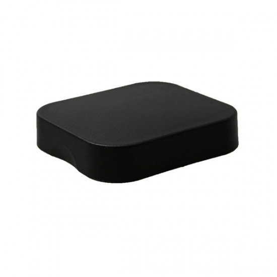 Scratch-resistant Lens Protective Cap for GoPro Hero 5 Sports Action Camera Scratch-resistant Lens Protective Cap for GoPro Hero 5 Sports Action Camera
