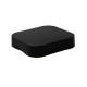 Scratch-resistant Lens Protective Cap for GoPro Hero 5 Sports Action Camera Scratch-resistant Lens Protective Cap for GoPro Hero 5 Sports Action Camera