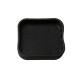 Scratch-resistant Lens Protective Cap for GoPro Hero 5 Sports Action Camera