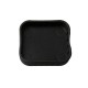 Scratch-resistant Lens Protective Cap for GoPro Hero 5 Sports Action Camera Scratch-resistant Lens Protective Cap for GoPro Hero 5 Sports Action Camera