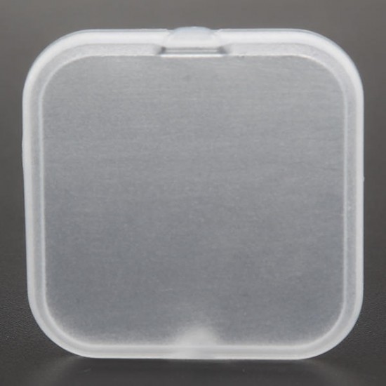 Protective Transparent Lens Cap Cover For GoPro Hero 4 Session Camera Protective Transparent Lens Cap Cover For GoPro Hero 4 Session Camera