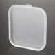 Protective Transparent Lens Cap Cover For GoPro Hero 4 Session Camera Protective Transparent Lens Cap Cover For GoPro Hero 4 Session Camera