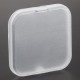 Protective Transparent Lens Cap Cover For GoPro Hero 4 Session Camera Protective Transparent Lens Cap Cover For GoPro Hero 4 Session Camera