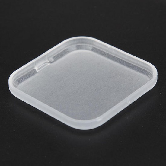 Protective Transparent Lens Cap Cover For GoPro Hero 4 Session Camera Protective Transparent Lens Cap Cover For GoPro Hero 4 Session Camera