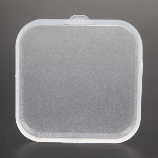 Protective Transparent Lens Cap Cover For GoPro Hero 4 Session Camera Protective Transparent Lens Cap Cover For GoPro Hero 4 Session Camera