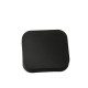 Protetive Lens Cap Cover Accessories Black for Gopro Hero 5 Protetive Lens Cap Cover Accessories Black for Gopro Hero 5