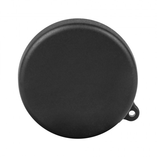 FLW310 Lens Protective Protector Cap for DJI OSMO Action Sports Camera FLW310 Lens Protective Protector Cap for DJI OSMO Action Sports Camera