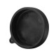 FLW310 Lens Protective Protector Cap for DJI OSMO Action Sports Camera FLW310 Lens Protective Protector Cap for DJI OSMO Action Sports Camera