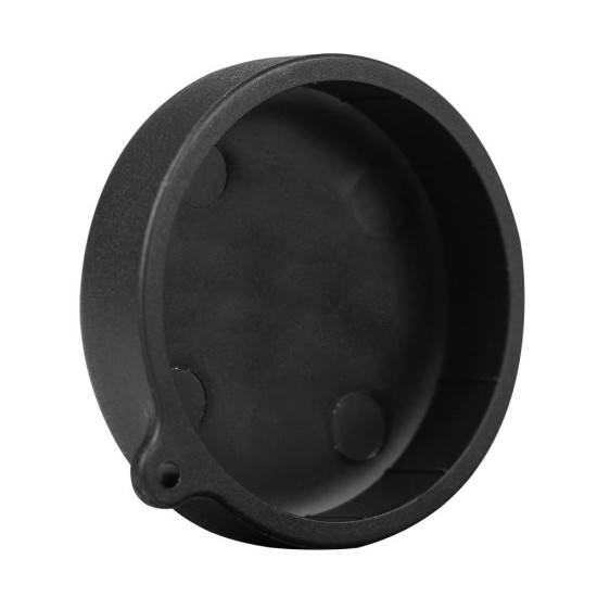 FLW310 Lens Protective Protector Cap for DJI OSMO Action Sports Camera FLW310 Lens Protective Protector Cap for DJI OSMO Action Sports Camera