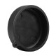 FLW310 Lens Protective Protector Cap for DJI OSMO Action Sports Camera FLW310 Lens Protective Protector Cap for DJI OSMO Action Sports Camera
