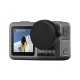 FLW310 Lens Protective Protector Cap for DJI OSMO Action Sports Camera