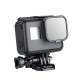 GP-FLT-ND1 ND4/8/16 Lens Filter for GoPro Hero 5 6 7 Action Camera