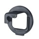 G8-6 52MM Lens Filter Adapter Ring for Gopro Hero 8 Converter Sport Action Camera G8-6 52MM Lens Filter Adapter Ring for Gopro Hero 8 Converter Sport Action Camera
