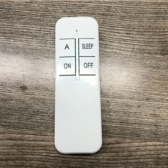 1/2/3 Way Relay AC 220V RF Remote Digital Wireless Remote Control Switch Ceiling Fan Panel Control Switch For Light Bulb