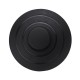 AC110-220V 3A Foot Pedal Push Inline On-off Control Button Light Switch for LED Lamp AC110-220V 3A Foot Pedal Push Inline On-off Control Button Light Switch for LED Lamp