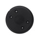 AC110-220V 3A Foot Pedal Push Inline On-off Control Button Light Switch for LED Lamp AC110-220V 3A Foot Pedal Push Inline On-off Control Button Light Switch for LED Lamp