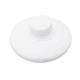 AC110-220V 3A Foot Pedal Push Inline On-off Control Button Light Switch for LED Lamp AC110-220V 3A Foot Pedal Push Inline On-off Control Button Light Switch for LED Lamp