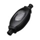 AC110-220V 6A IP65 Waterproof On/Off Cord Ship Shape Light Switch for Outdoor Desk Bedroom Lamp AC110-220V 6A IP65 Waterproof On/Off Cord Ship Shape Light Switch for Outdoor Desk Bedroom Lamp