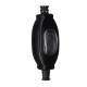 AC110-220V 6A IP65 Waterproof On/Off Cord Ship Shape Light Switch for Outdoor Desk Bedroom Lamp AC110-220V 6A IP65 Waterproof On/Off Cord Ship Shape Light Switch for Outdoor Desk Bedroom Lamp