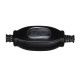 AC110-220V 6A IP65 Waterproof On/Off Cord Ship Shape Light Switch for Outdoor Desk Bedroom Lamp AC110-220V 6A IP65 Waterproof On/Off Cord Ship Shape Light Switch for Outdoor Desk Bedroom Lamp