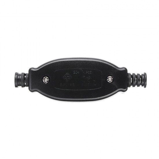 AC110-220V 6A IP65 Waterproof On/Off Cord Ship Shape Light Switch for Outdoor Desk Bedroom Lamp AC110-220V 6A IP65 Waterproof On/Off Cord Ship Shape Light Switch for Outdoor Desk Bedroom Lamp
