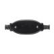 AC110-220V 6A IP65 Waterproof On/Off Cord Ship Shape Light Switch for Outdoor Desk Bedroom Lamp AC110-220V 6A IP65 Waterproof On/Off Cord Ship Shape Light Switch for Outdoor Desk Bedroom Lamp