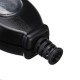 AC110-220V 6A IP65 Waterproof On/Off Cord Ship Shape Light Switch for Outdoor Desk Bedroom Lamp AC110-220V 6A IP65 Waterproof On/Off Cord Ship Shape Light Switch for Outdoor Desk Bedroom Lamp