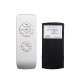 AC110-240V 55W Wireless Timing Light Switch for Universal Ceiling Fan Lamp with Remote Control