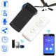 AC110V-240V WIFI RF APP Timing Wireless Remote Control Smart Light Switch Kit for Universal Ceiling Fan Lamp AC110V-240V WIFI RF APP Timing Wireless Remote Control Smart Light Switch Kit for Universal Ceiling Fan Lamp