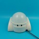 AC170-250V 5W PIR Motion Sensor Light Switch Adjustable Delay Time for Lamp AC170-250V 5W PIR Motion Sensor Light Switch Adjustable Delay Time for Lamp