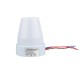 AC220-240V 10A Outdoor Automatic Light Sensor Control Switch for Garden AC220-240V 10A Outdoor Automatic Light Sensor Control Switch for Garden